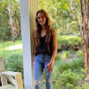 Meet your Posher, Shaw